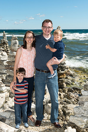 Hudock0016JD8_9252