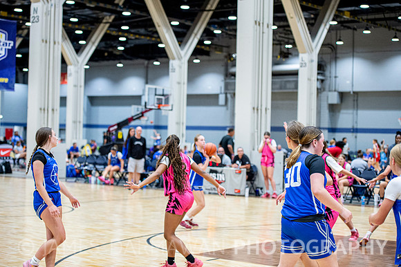 2024 Legend National Team 14u-141