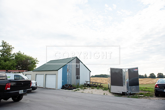 Nationals luxemburg property 07272022-23