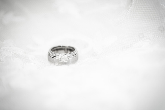 JXD_0905-2