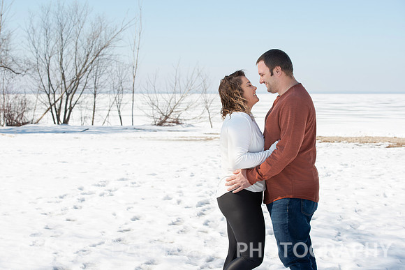 Jessica and Paul-1
