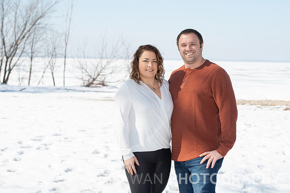 Jessica and Paul-4