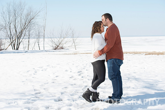 Jessica and Paul-3