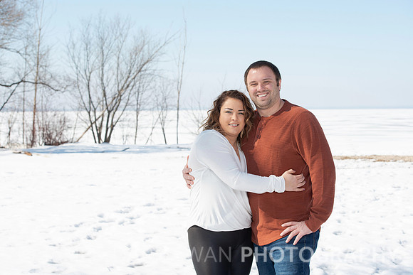 Jessica and Paul-5
