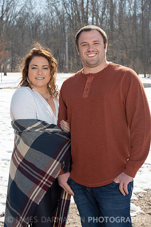 Jessica and Paul-7
