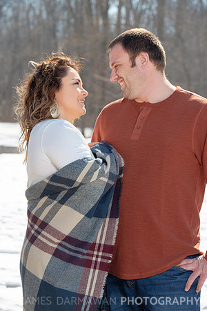 Jessica and Paul-8