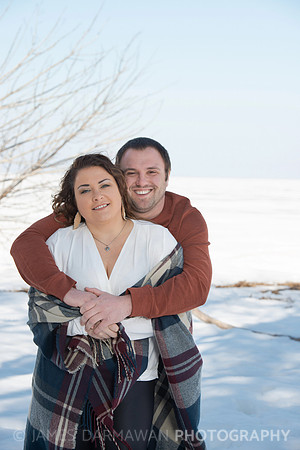Jessica and Paul-9