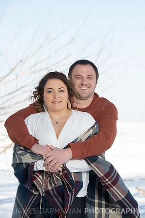 Jessica and Paul-10