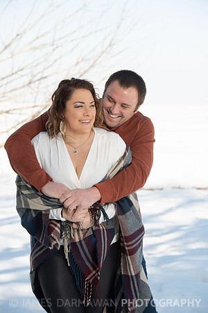 Jessica and Paul-11