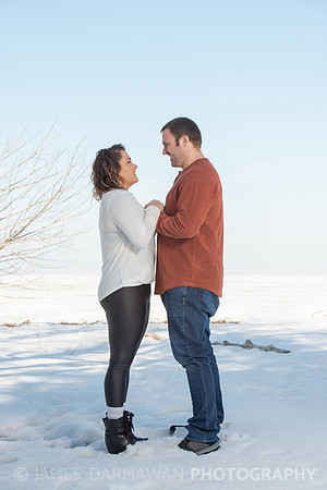 Jessica and Paul-12