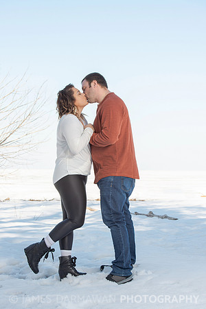 Jessica and Paul-13