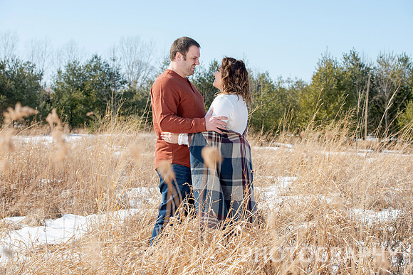 Jessica and Paul-14