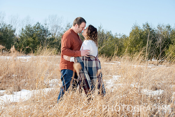 Jessica and Paul-15
