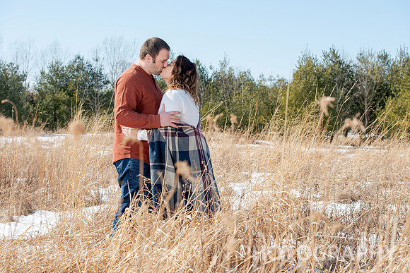 Jessica and Paul-16