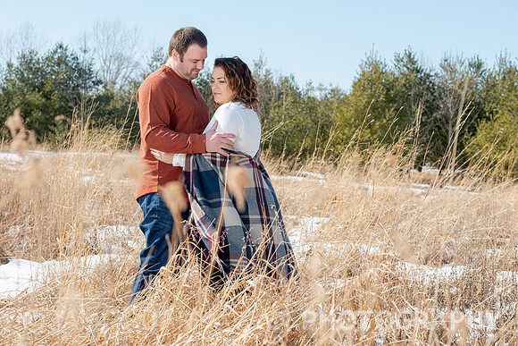 Jessica and Paul-17