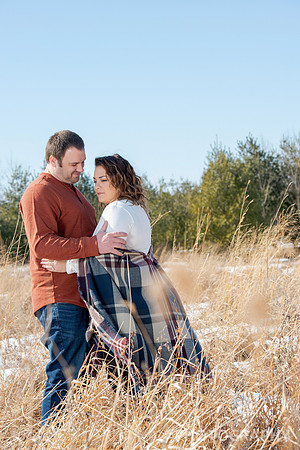 Jessica and Paul-18