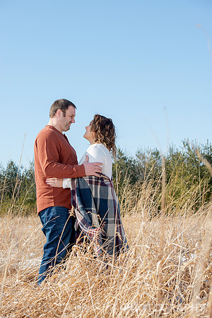 Jessica and Paul-19