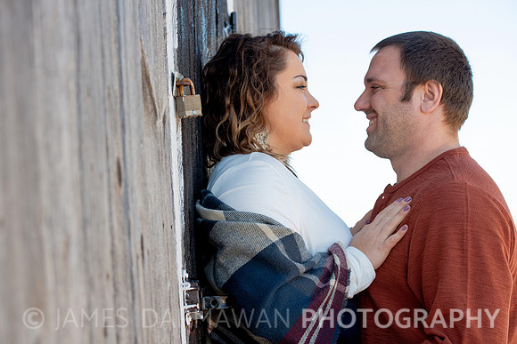 Jessica and Paul-21