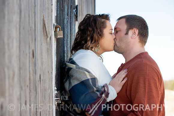 Jessica and Paul-22