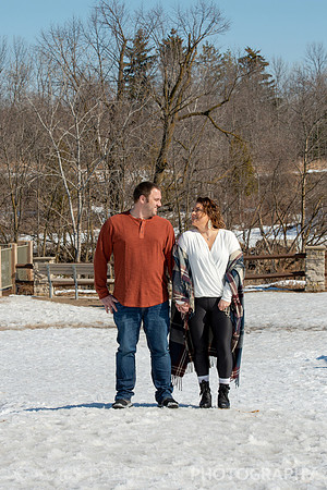 Jessica and Paul-23
