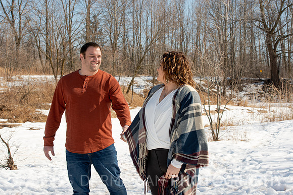 Jessica and Paul-25