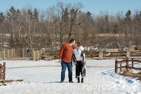 Jessica and Paul-24