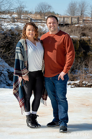Jessica and Paul-26