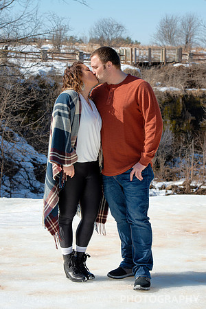 Jessica and Paul-27