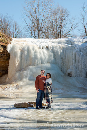 Jessica and Paul-28