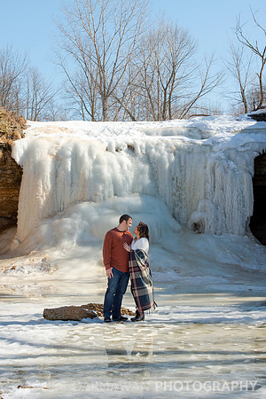 Jessica and Paul-29