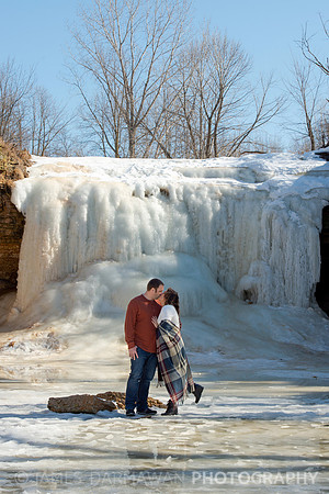 Jessica and Paul-30