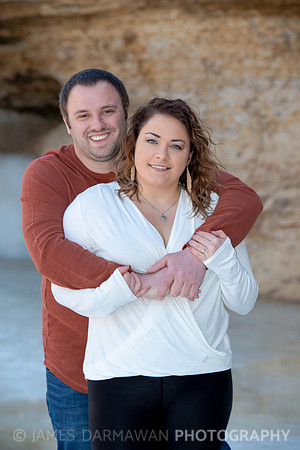 Jessica and Paul-31