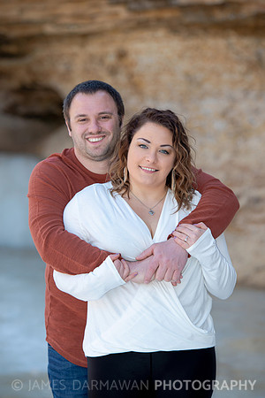 Jessica and Paul-32