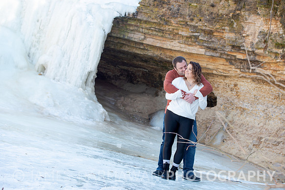 Jessica and Paul-34
