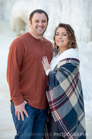 Jessica and Paul-35