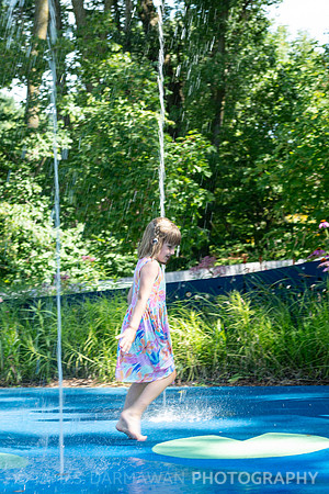 2024 summer lela-82