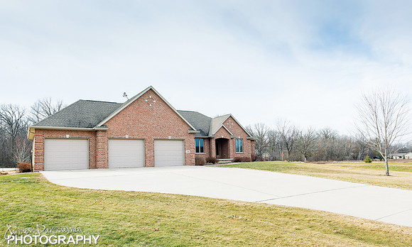 KevinHRealestate-0002