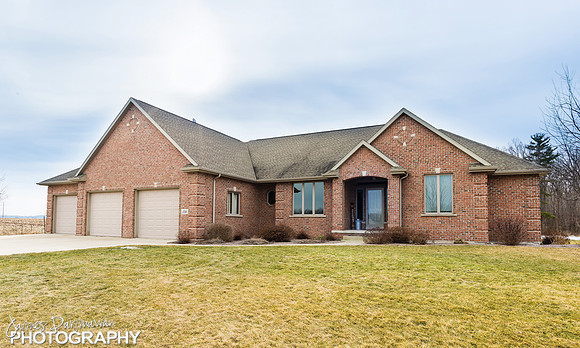 KevinHRealestate-0003