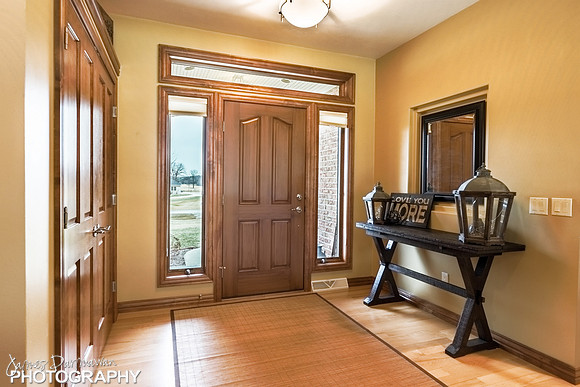 KevinHRealestate-0004