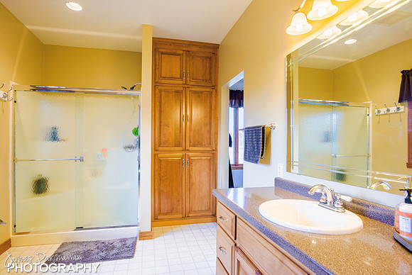 KevinHRealestate-0005