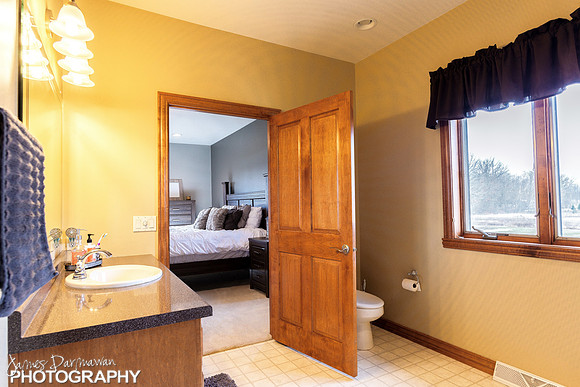 KevinHRealestate-0007