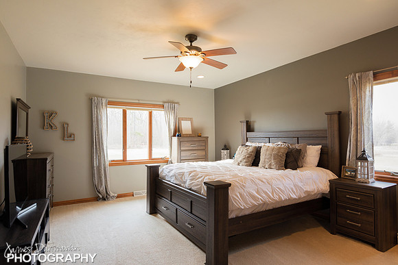 KevinHRealestate-0008