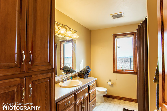 KevinHRealestate-0010