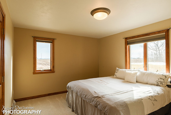 KevinHRealestate-0011