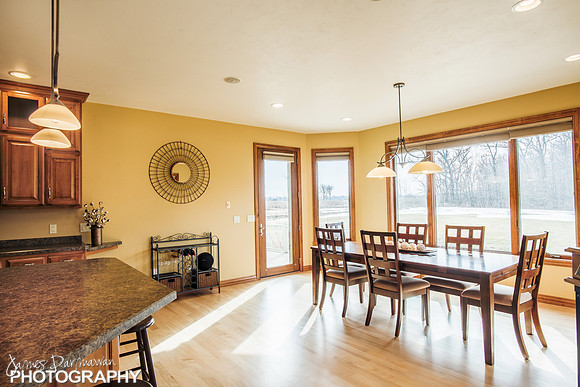 KevinHRealestate-0013