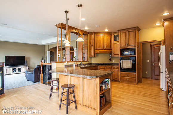 KevinHRealestate-0014