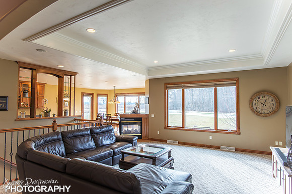 KevinHRealestate-0015