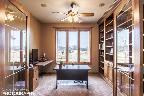 KevinHRealestate-0016