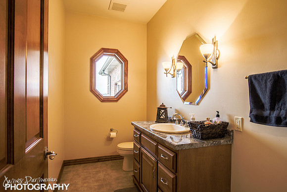 KevinHRealestate-0017