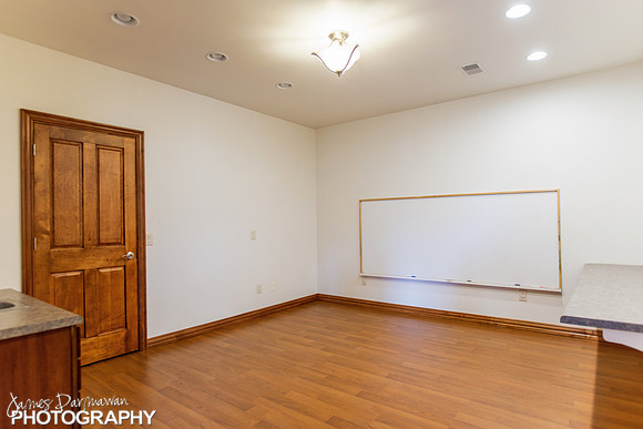 KevinHRealestate-0019